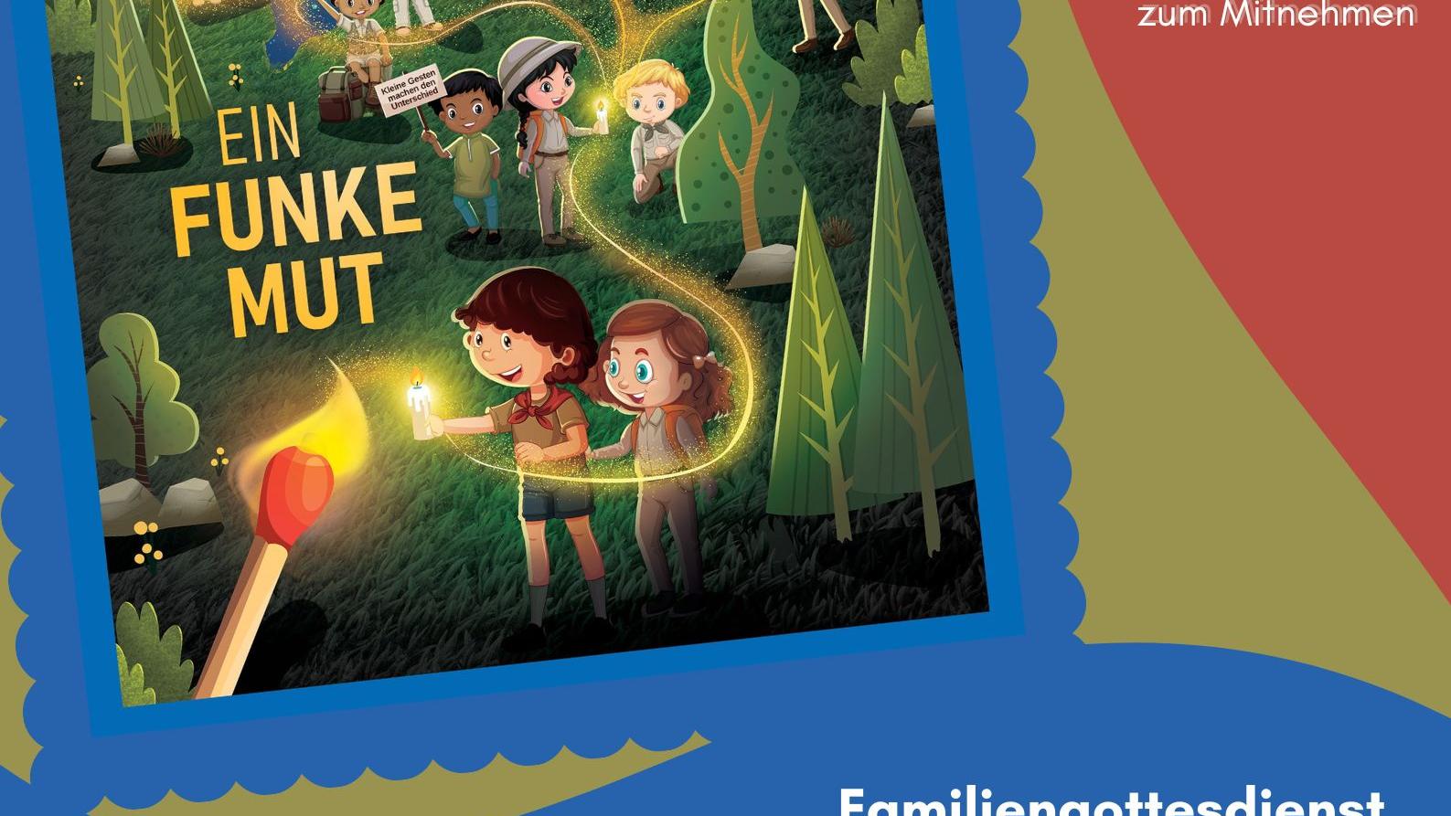 2025_12_19_Pfadfindergottesdienst