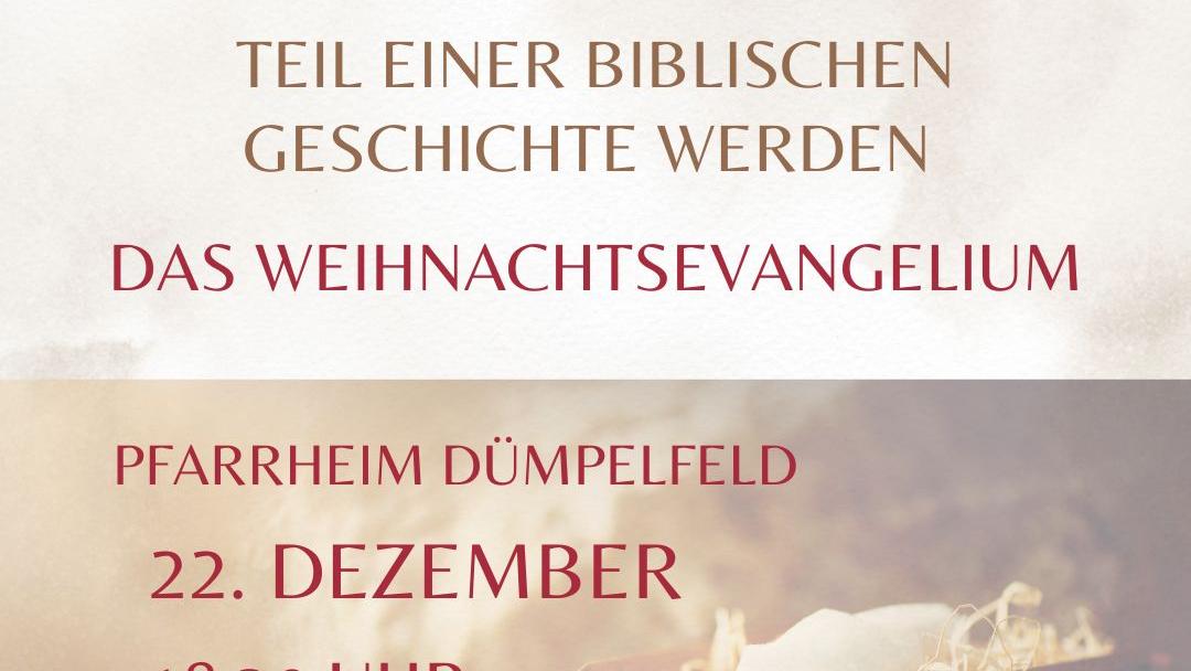 Bibliolog Dezember 2025