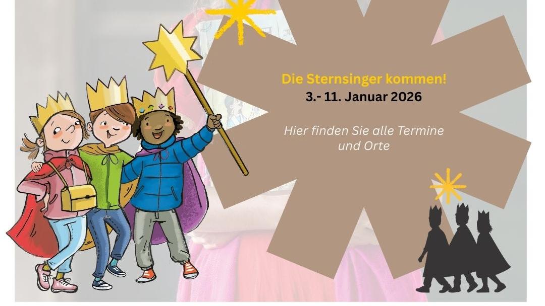 2025_12_27_Sternsinger_Ankündigung_Webseite