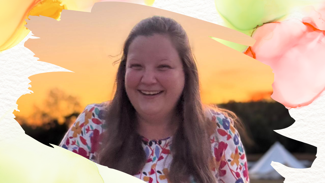 Abschied Alena Becker