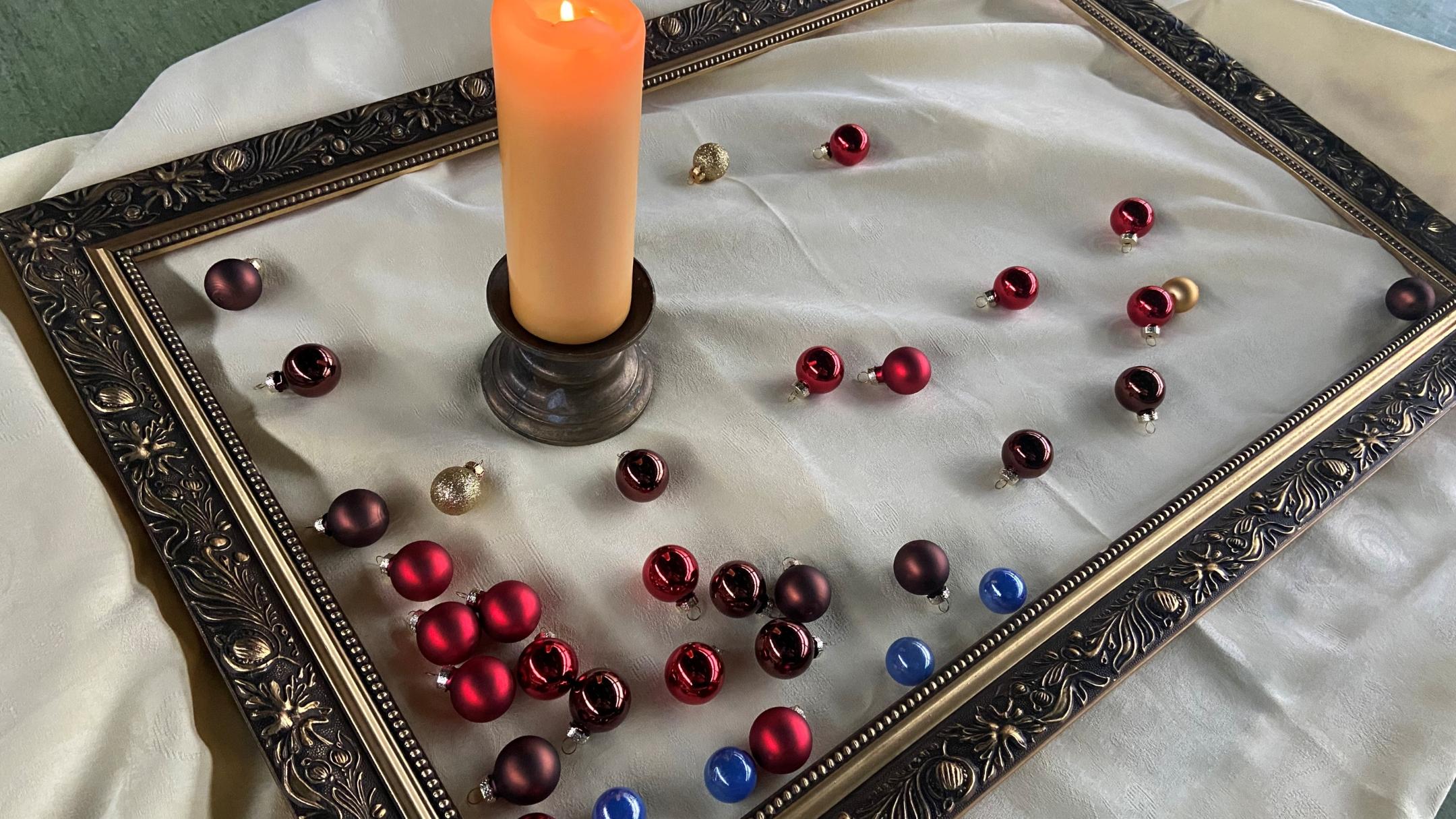 Adventsstündchen Birresborn