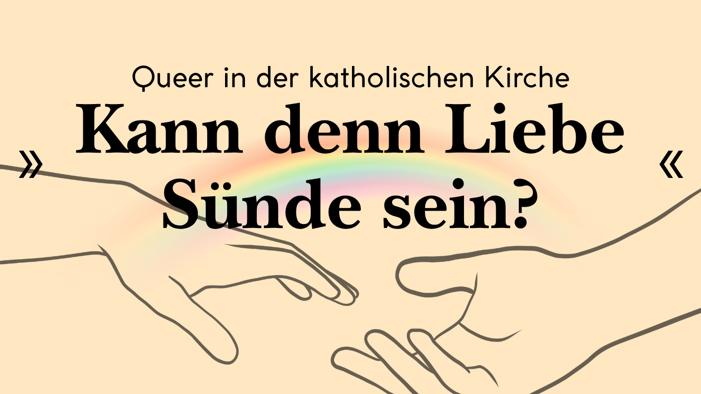 Plakat Vortragsabend Brantl