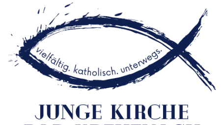 junge_Kirche_Bad_Kreuznach_transparent