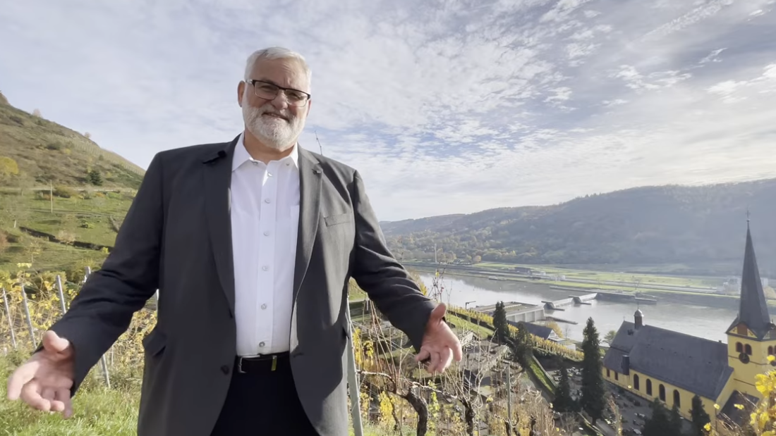 20251109 CO-MESsage_z