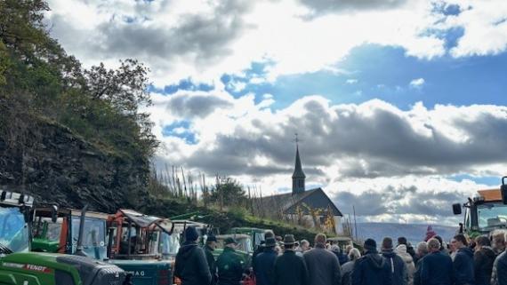 20251026 Paulskirche 1