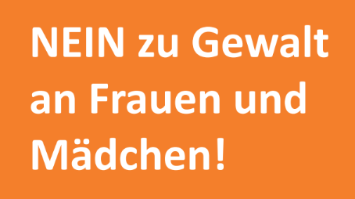 Screenshot 2025-11-19 183257