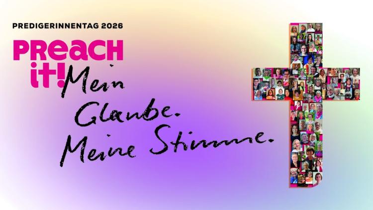 csm_Website_Header_Predigerinnentag_2026_V01_b23ab19057