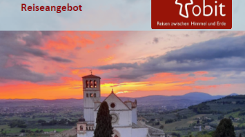 Assisi Plakat 2.jpg