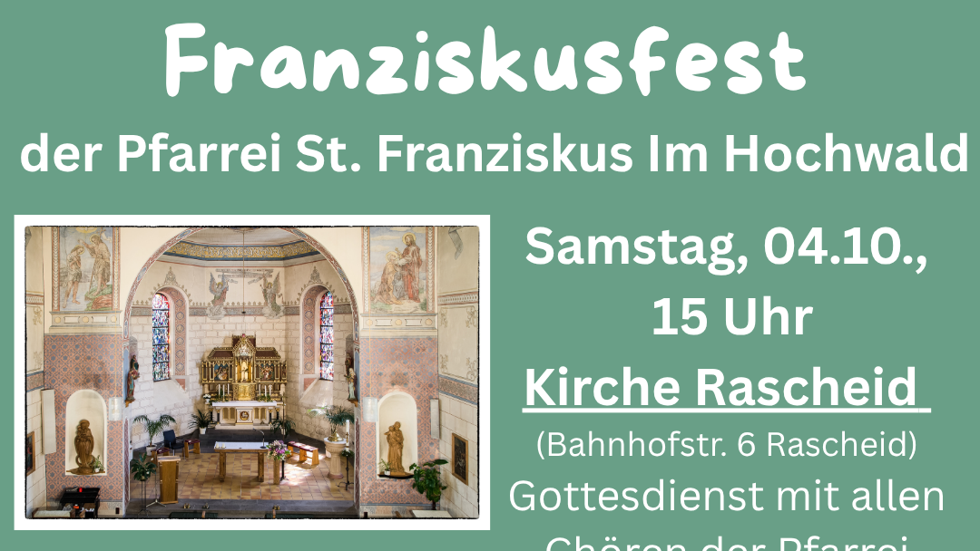 Kopie von Vorlagen_Kirche-im-Hochwald (26)