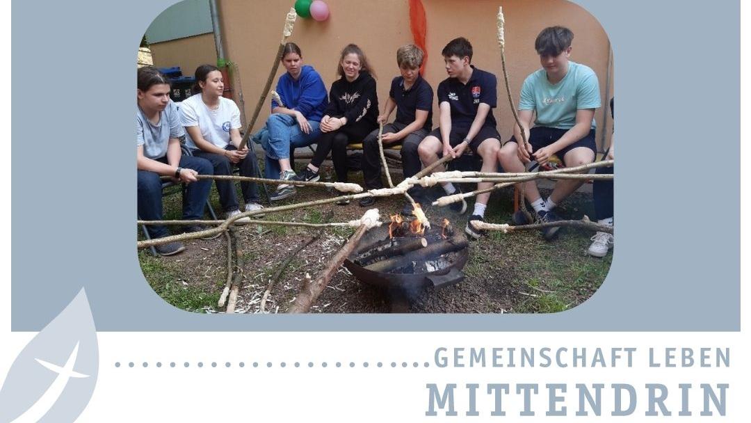 Ausschreibung Juleica Schulung