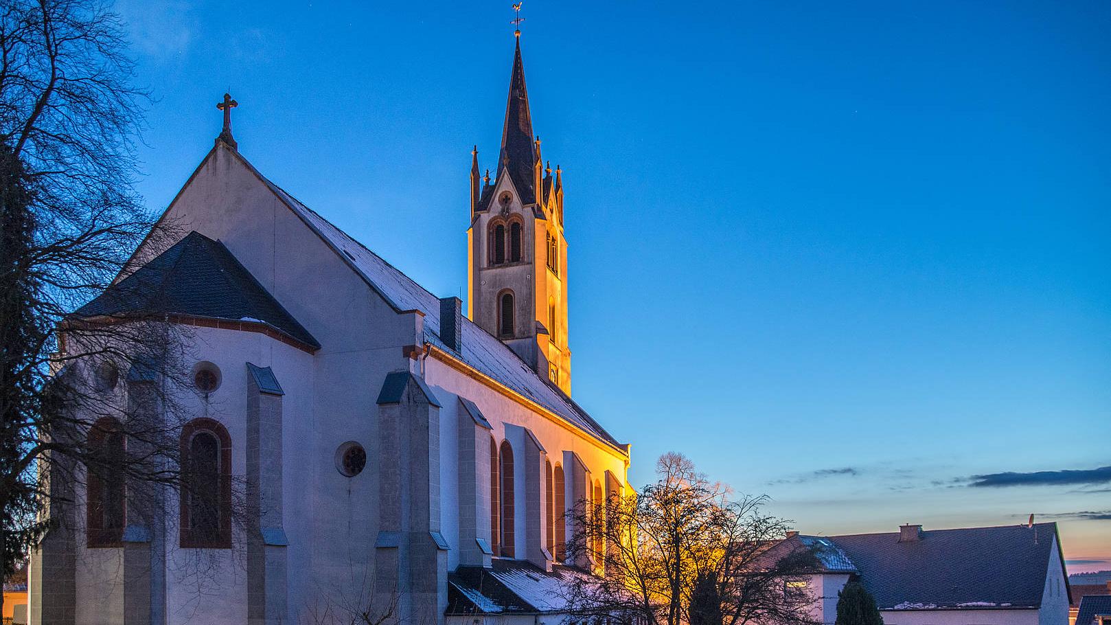 Martinu _Hermeskeil