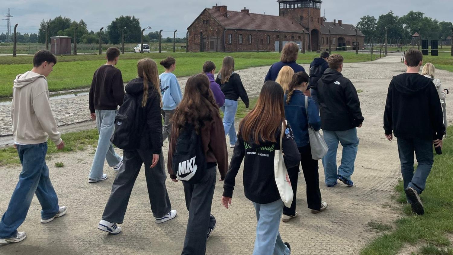 Auschwitz_Homepage1