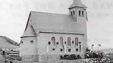 Bärenbach