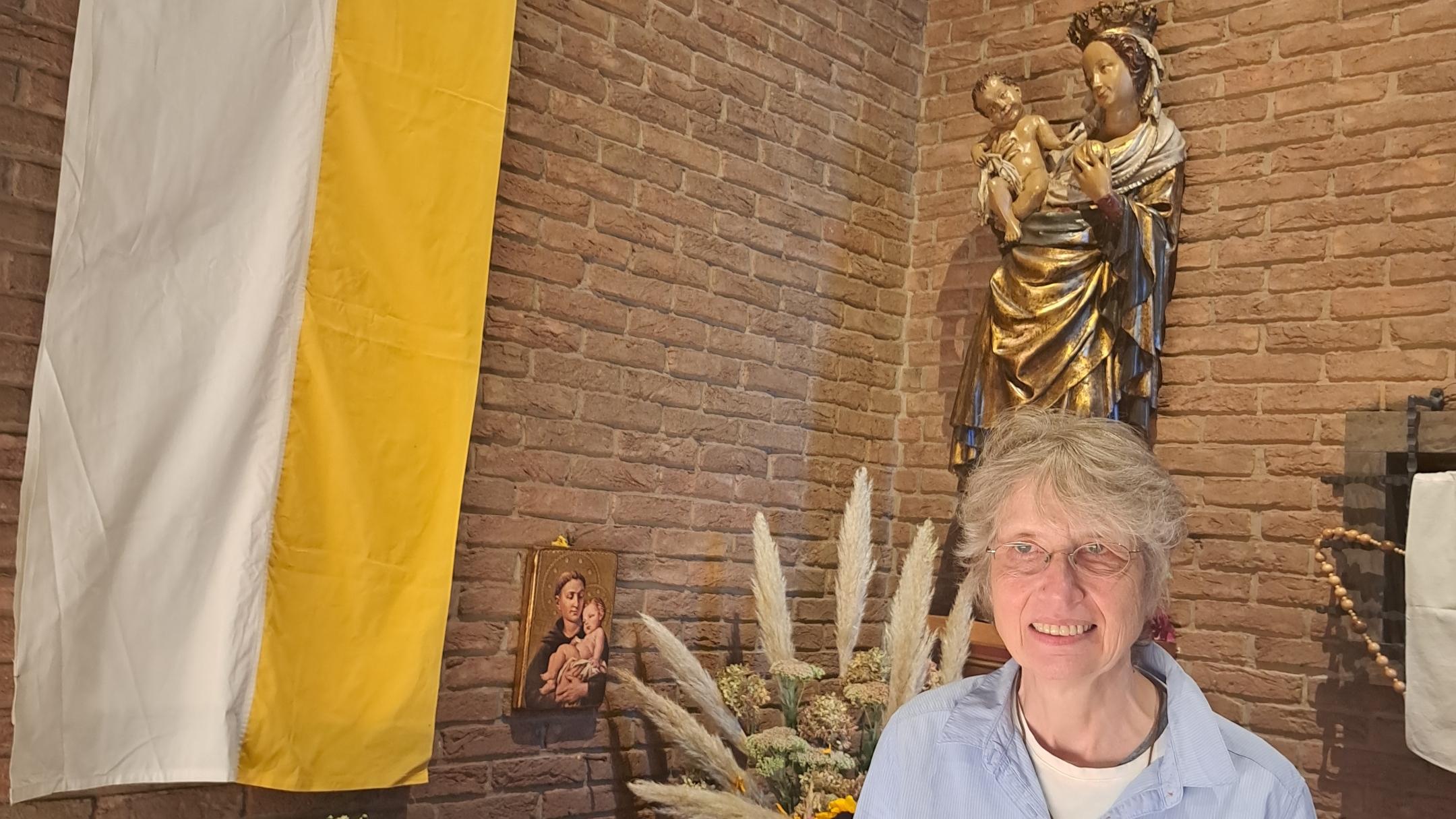 Bild Barbara Kuttler