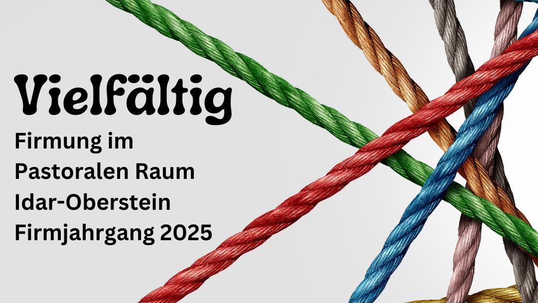 Button Firmvorbereitung - Gesamt