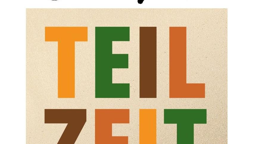 Café TeilZeit Logo-1