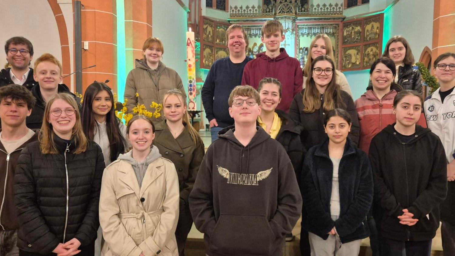 Kar- und Ostertage_Homepage