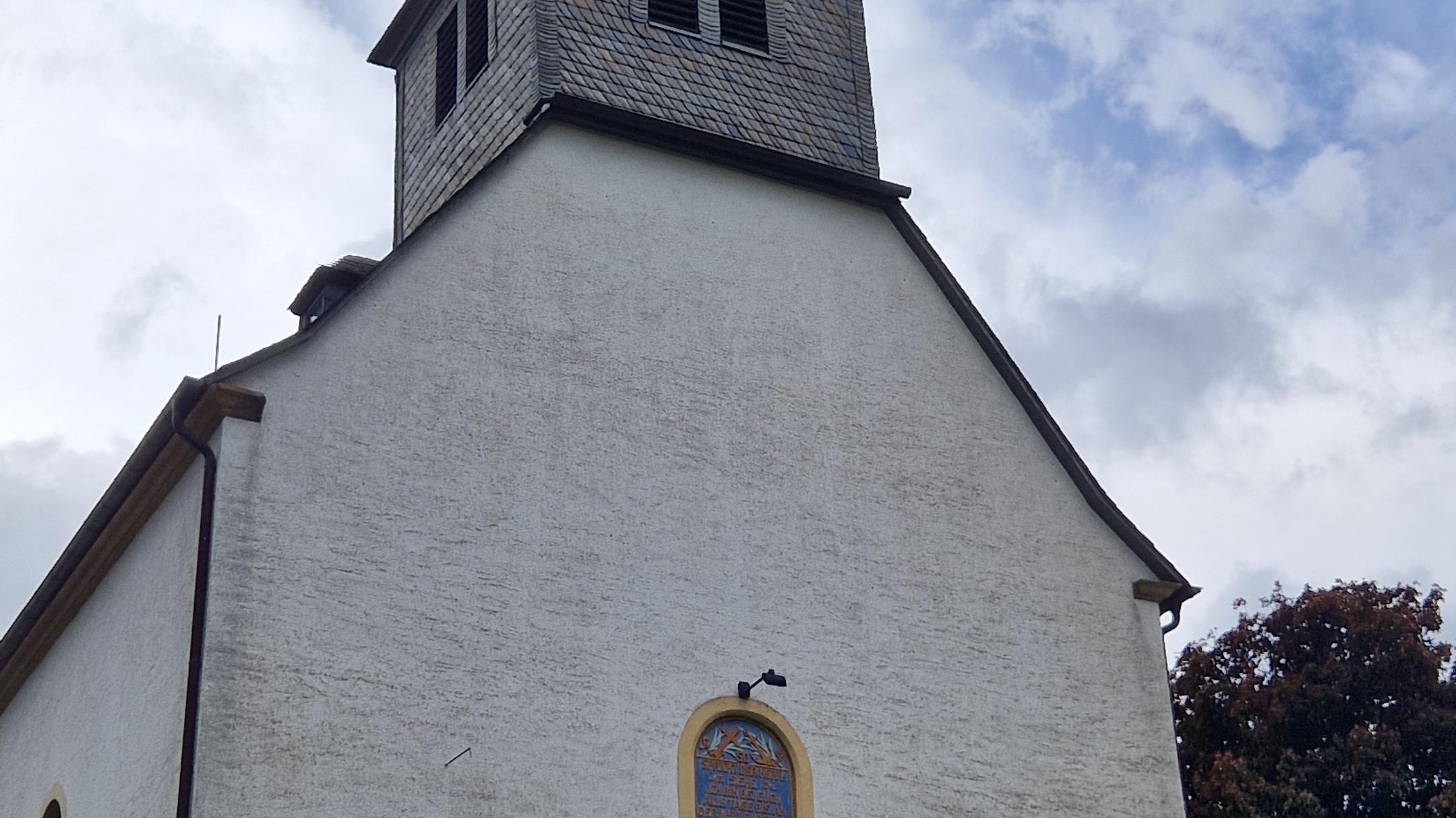 Kirchenbollenbach