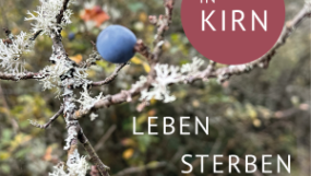 Leben_Sterben_Erinnern