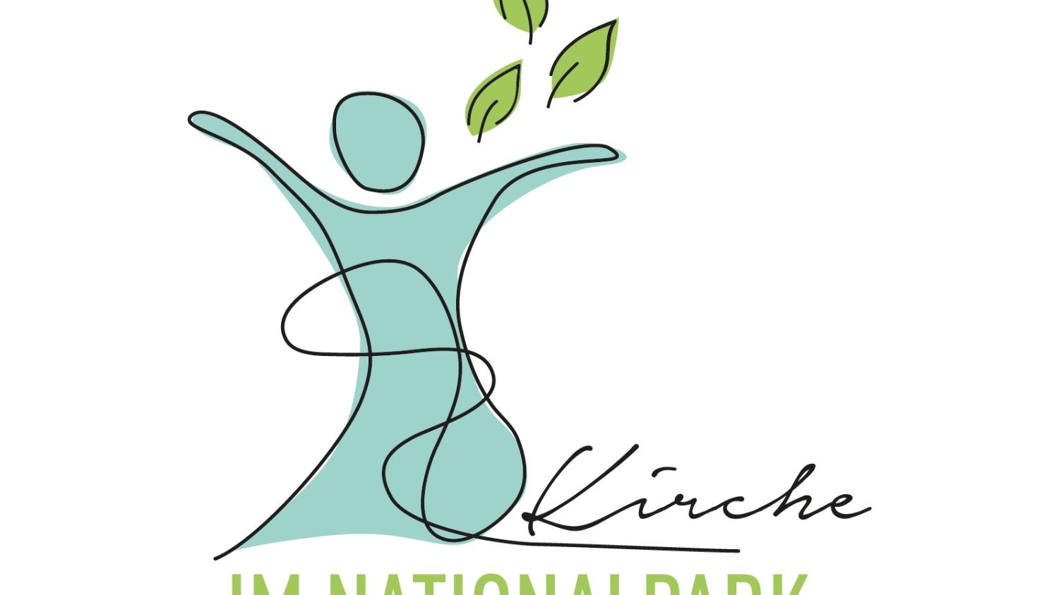 Logo Nationalpark