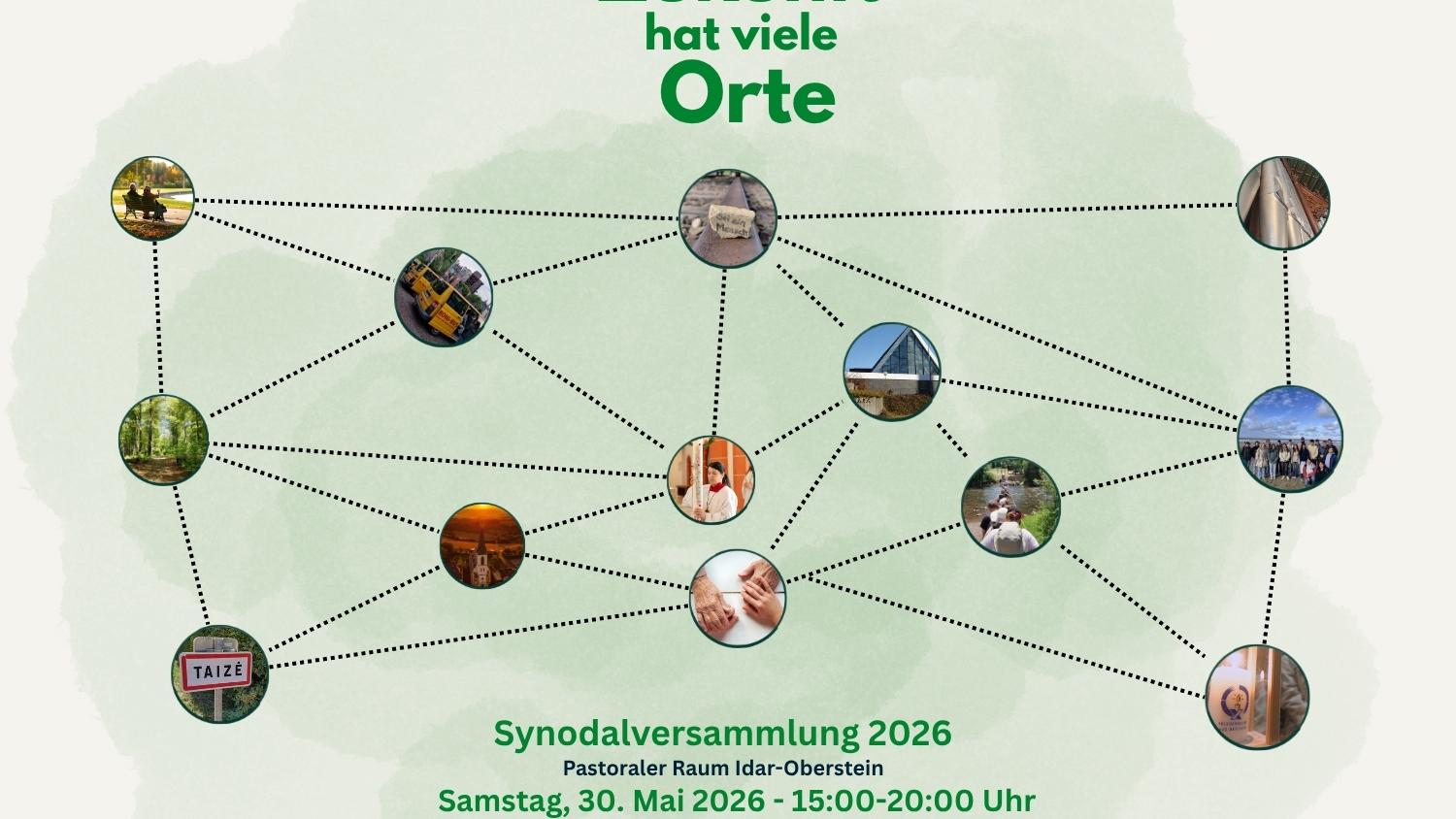 Synodalversammlung Homepage