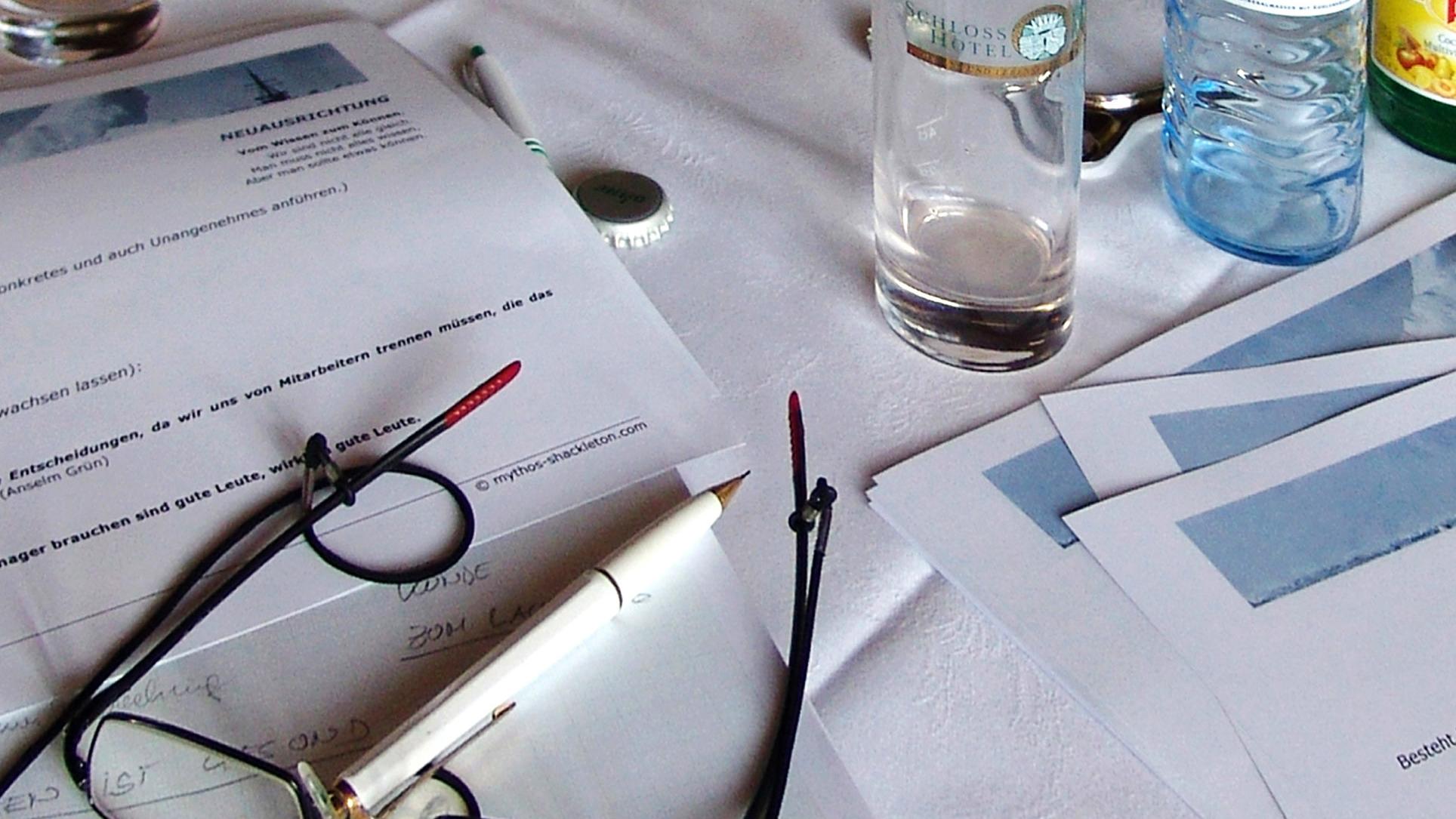 konferenzpause-01_by_martin_manigatterer_pfarrbriefservice