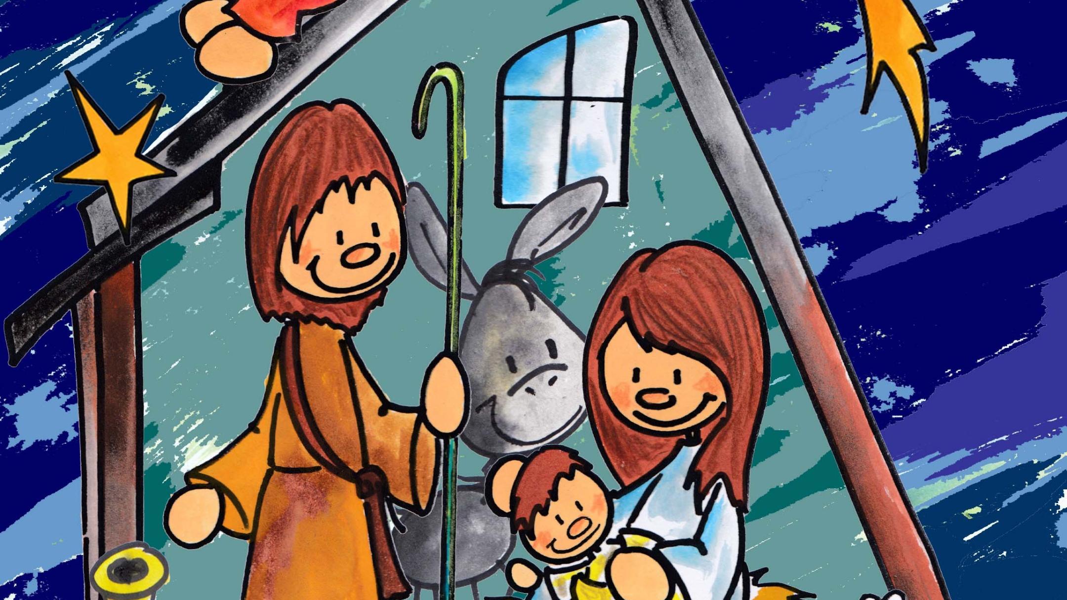 krippebild_by_daria-broda_pfarrbriefservice