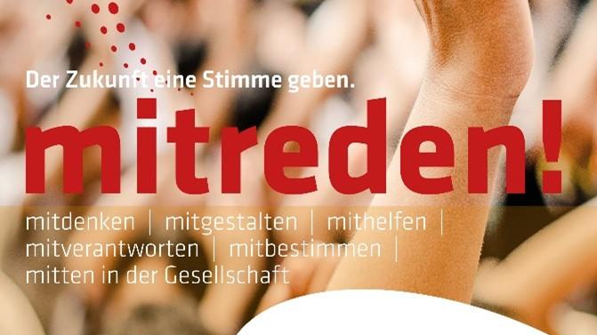 2025-08-12_PGR-Wahl