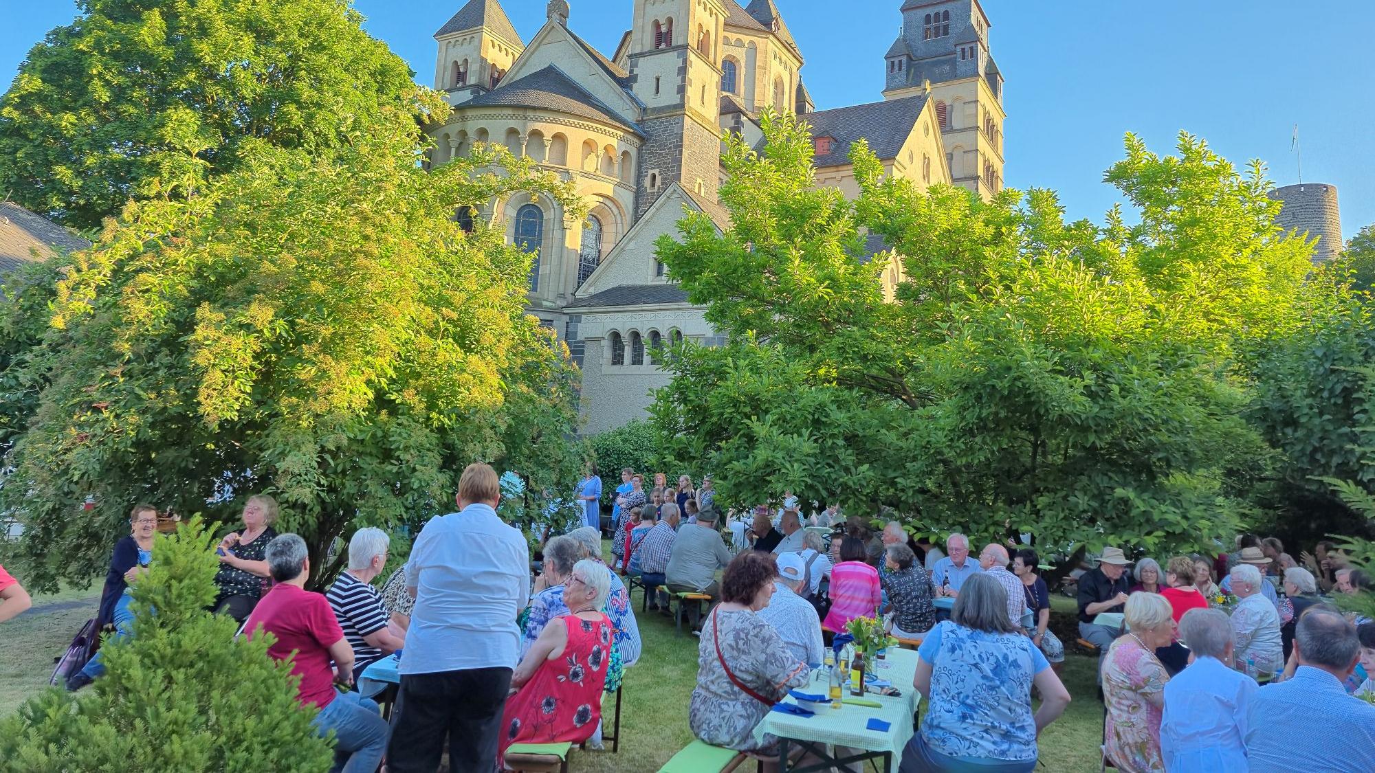 20250628_201759 verkleinert
