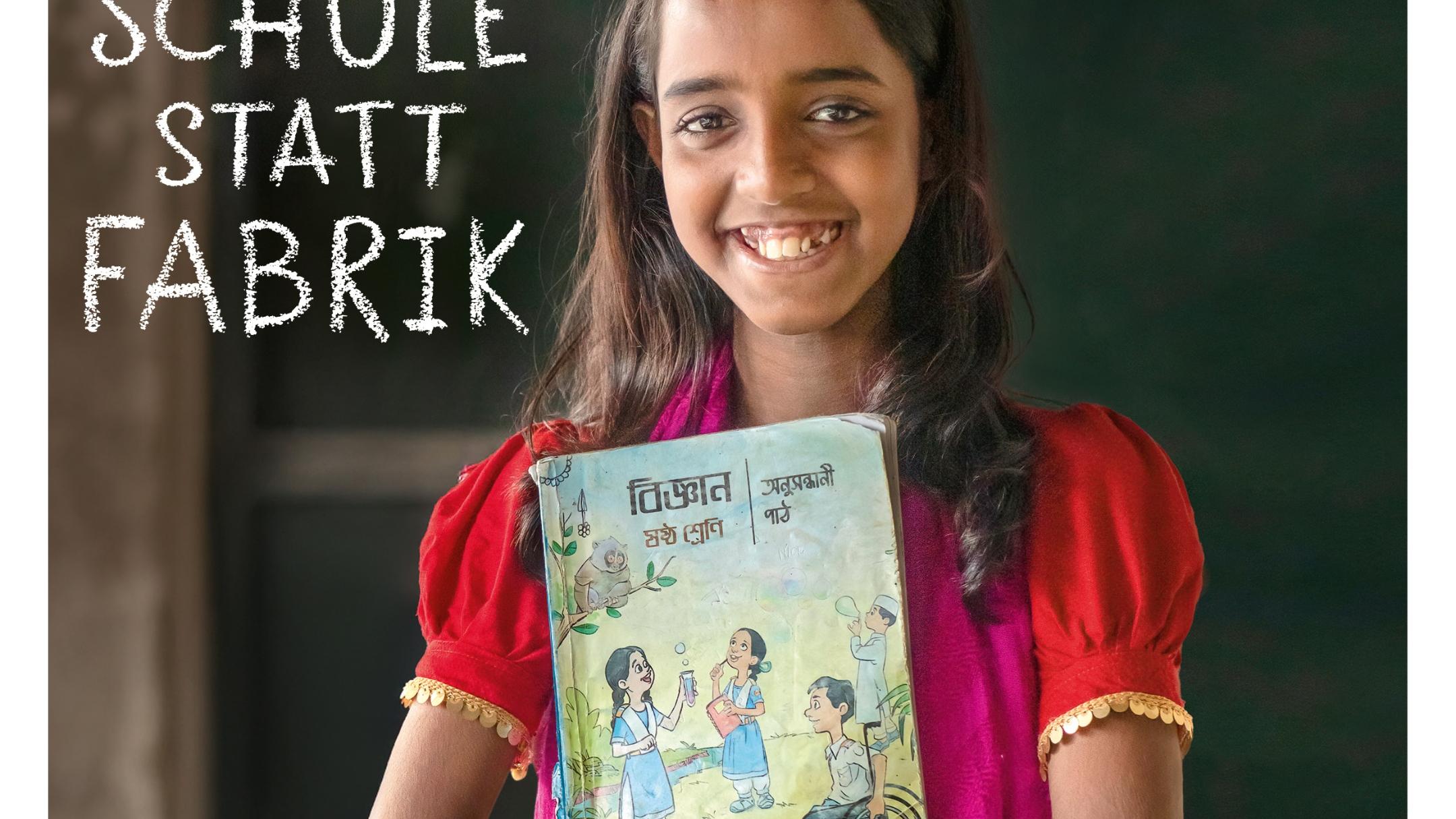 Sternsingeraktion 2026