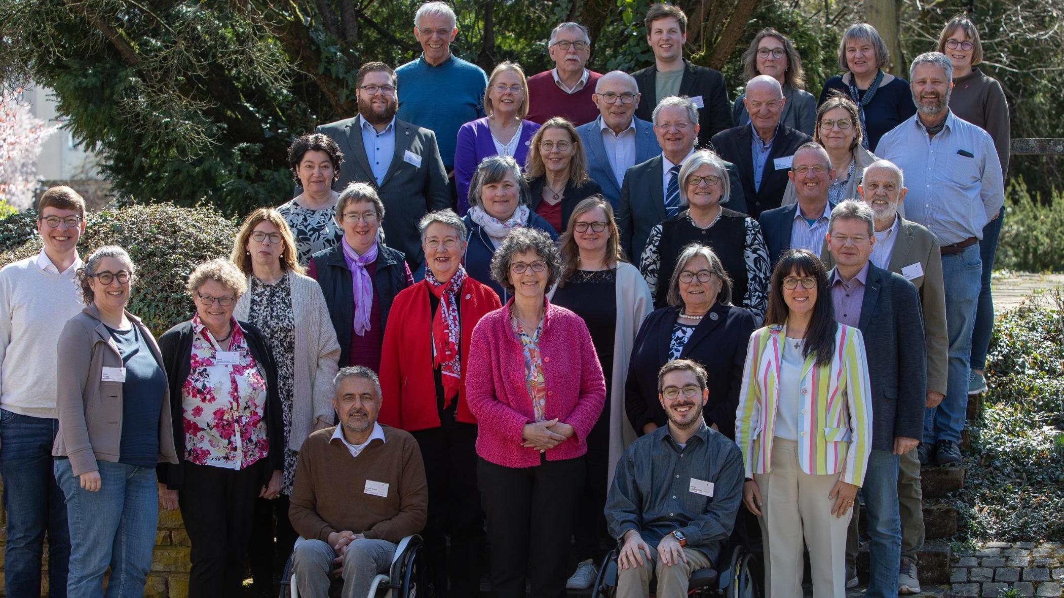 Gruppenfoto_Katholikenrat_2025_HThewalt_klein.jpg_2122446291