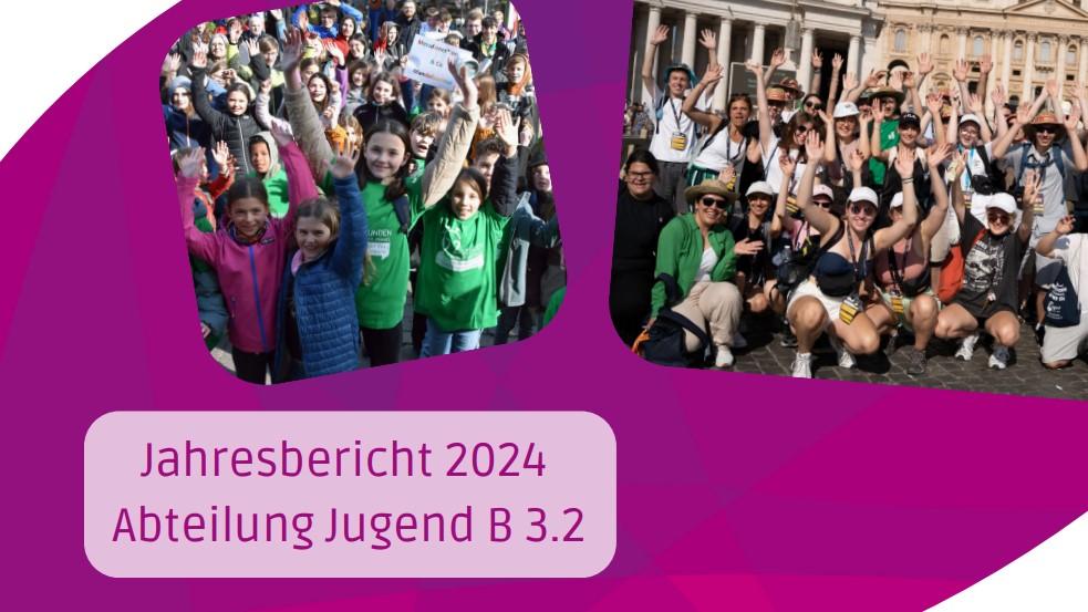Screenshot 2025-04-01 175338