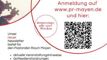 Screenshot 2025-04-08 141902