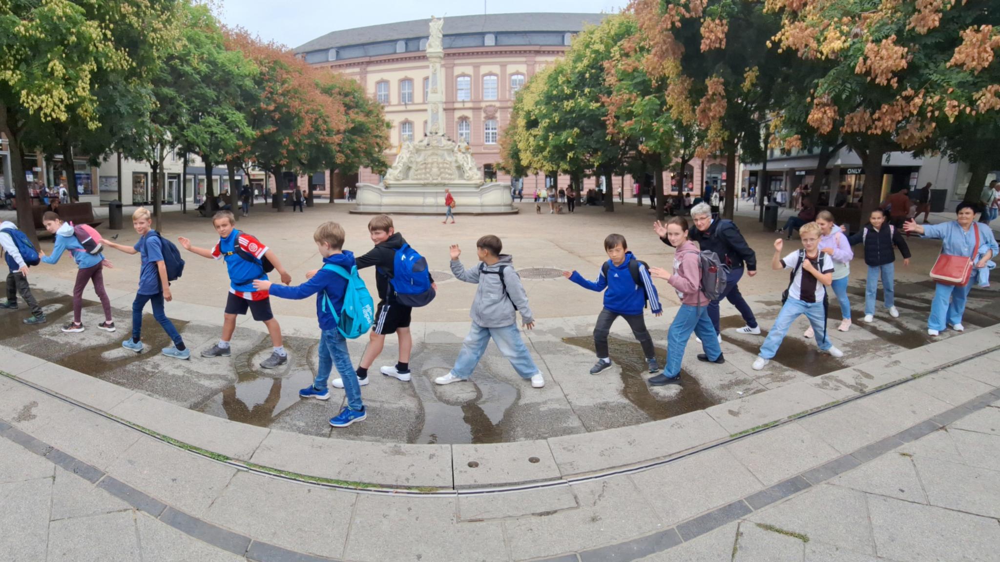 Trier 2025 3