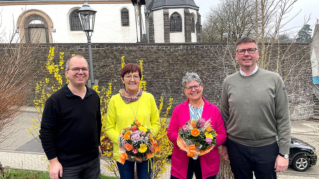 ruhestaendler-monika-junk-elisabeth-wissen