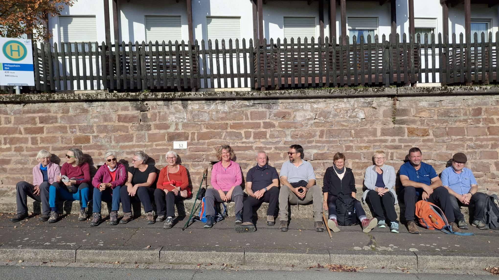 Matthias-PilgerInnen