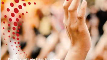Auftaktveranstaltung_Pfarrgemeinderatswahlen