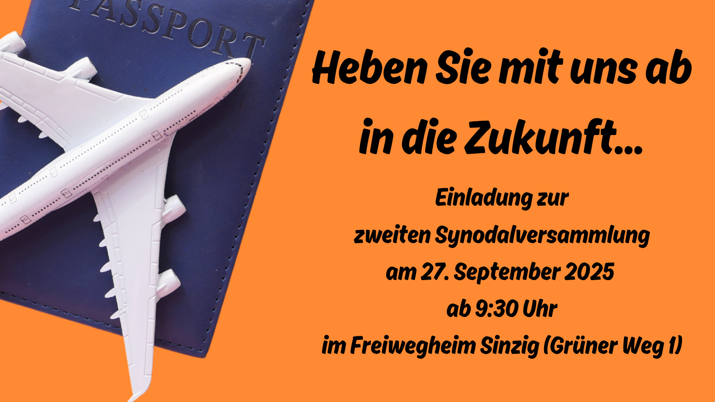 2025_Einladung Synodalversammlung