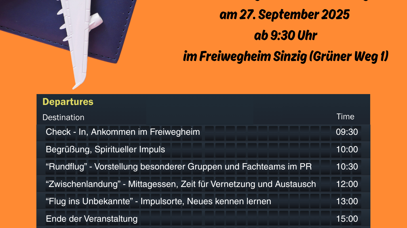 2025_Einladung Synodalversammlung