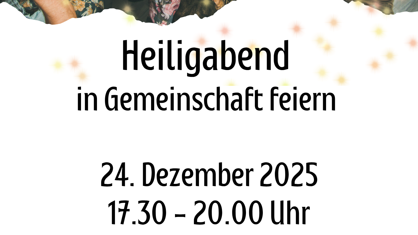 2025_Heilig-Abend