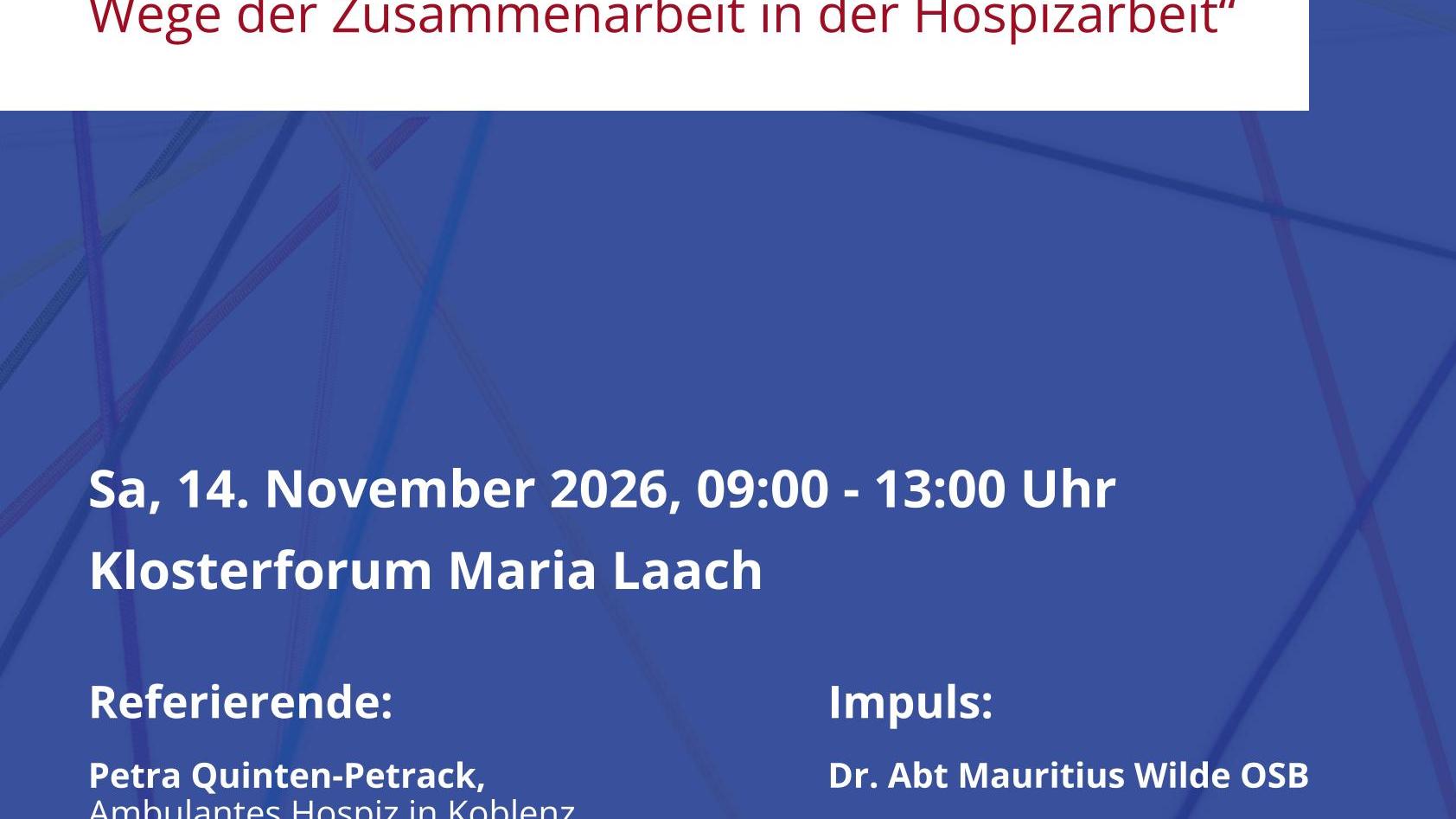 2026_ 25. Impulstag zur Hospizarbeit-1
