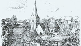 Bruchhausen