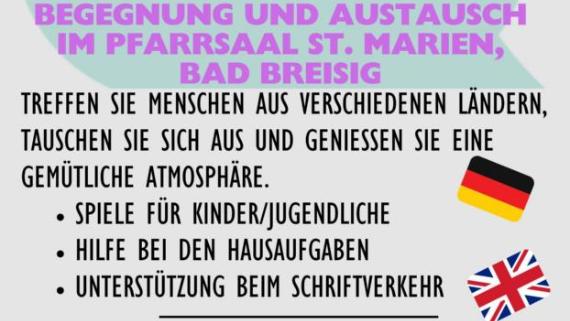 Cafe-international-.jpg_1454110720