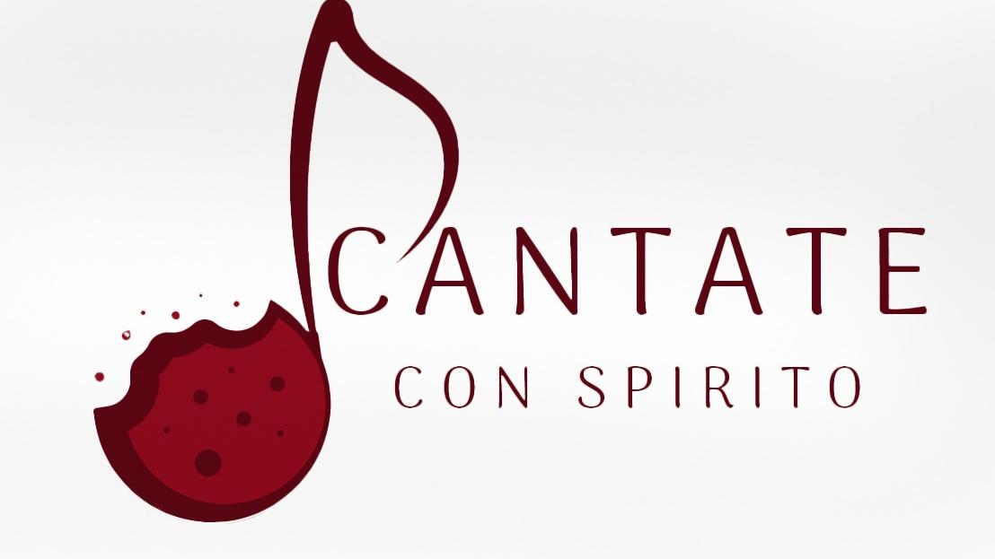 Cantorei