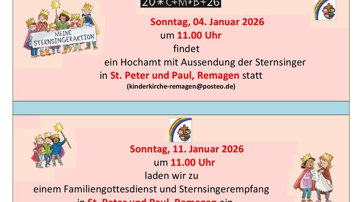 Einladung zur Kinderkirche-Re_Jan26