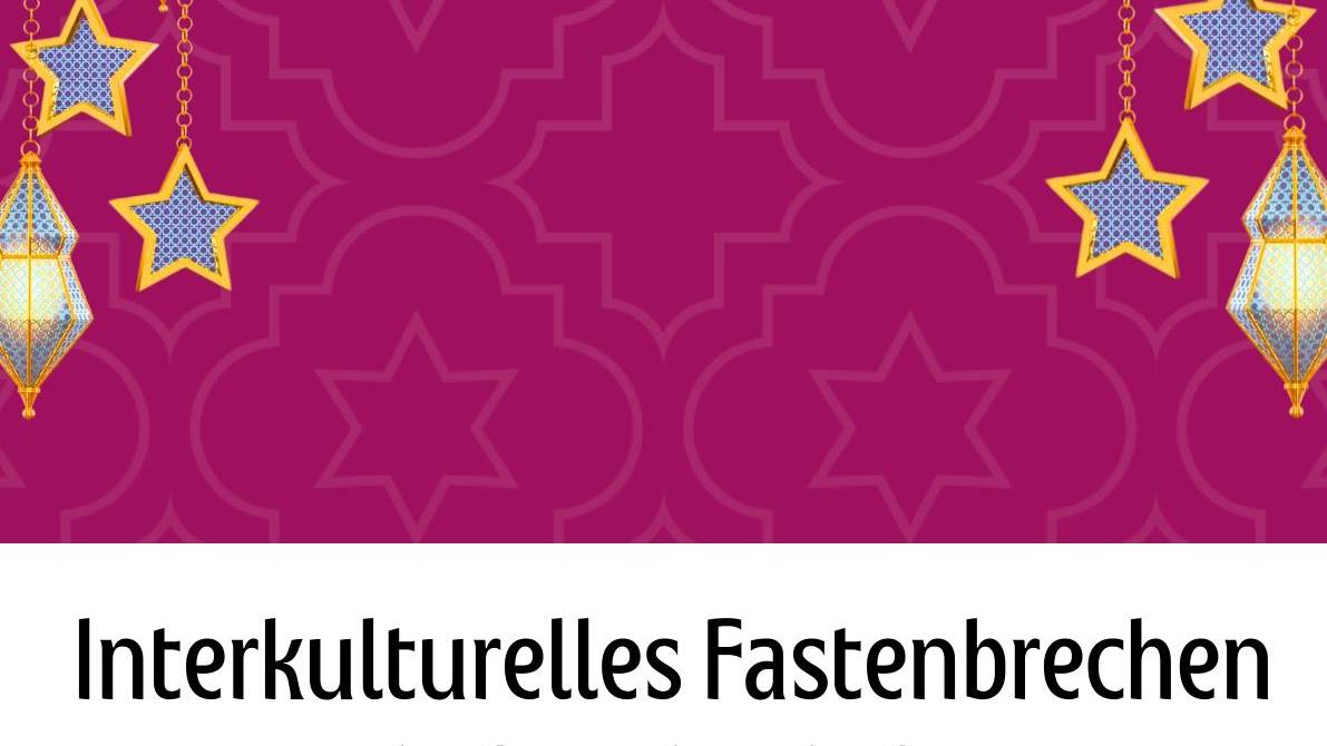 Fastenbrechen