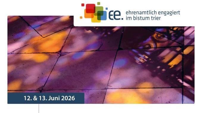 Juni_Gottesdienstwerkstatt_A17_Druckdatei 2-1