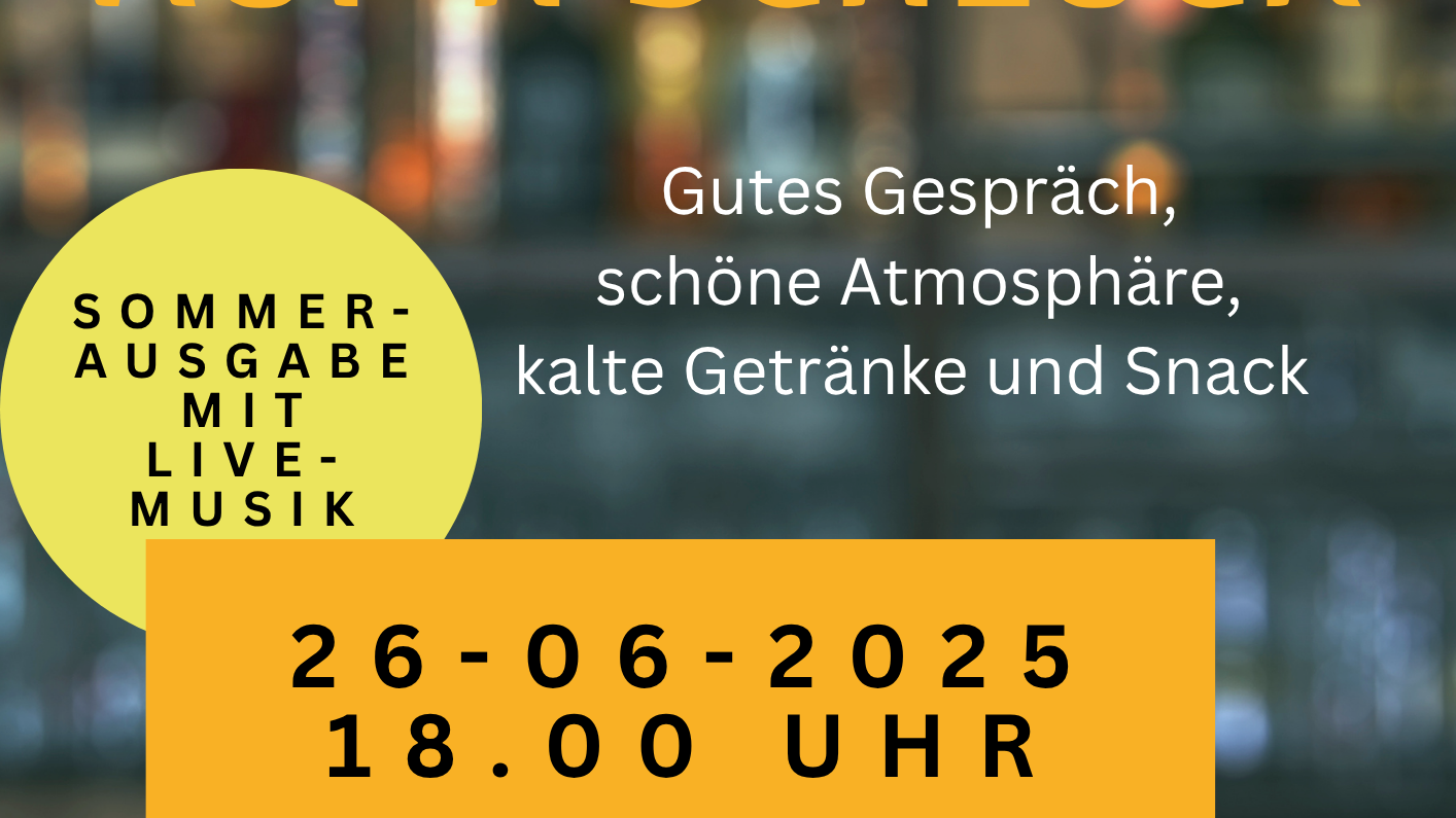 Nach der Arbeit auf'n Schluck_20250612_180647_0000