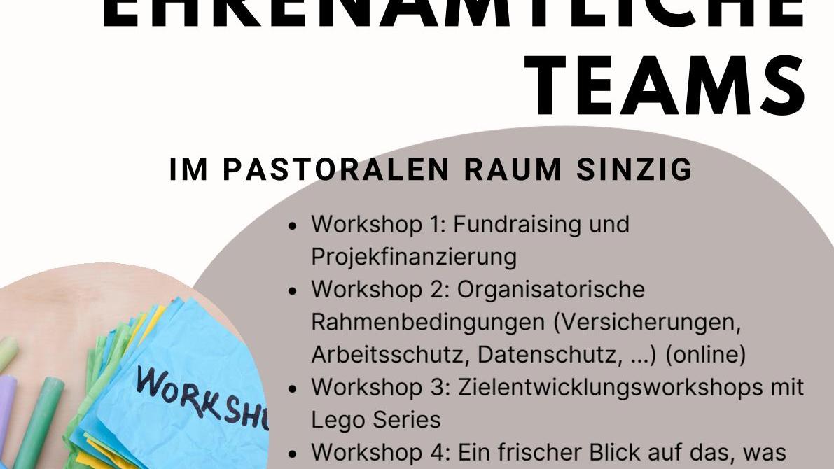 Workshops Ehrenamtliche Teams-1
