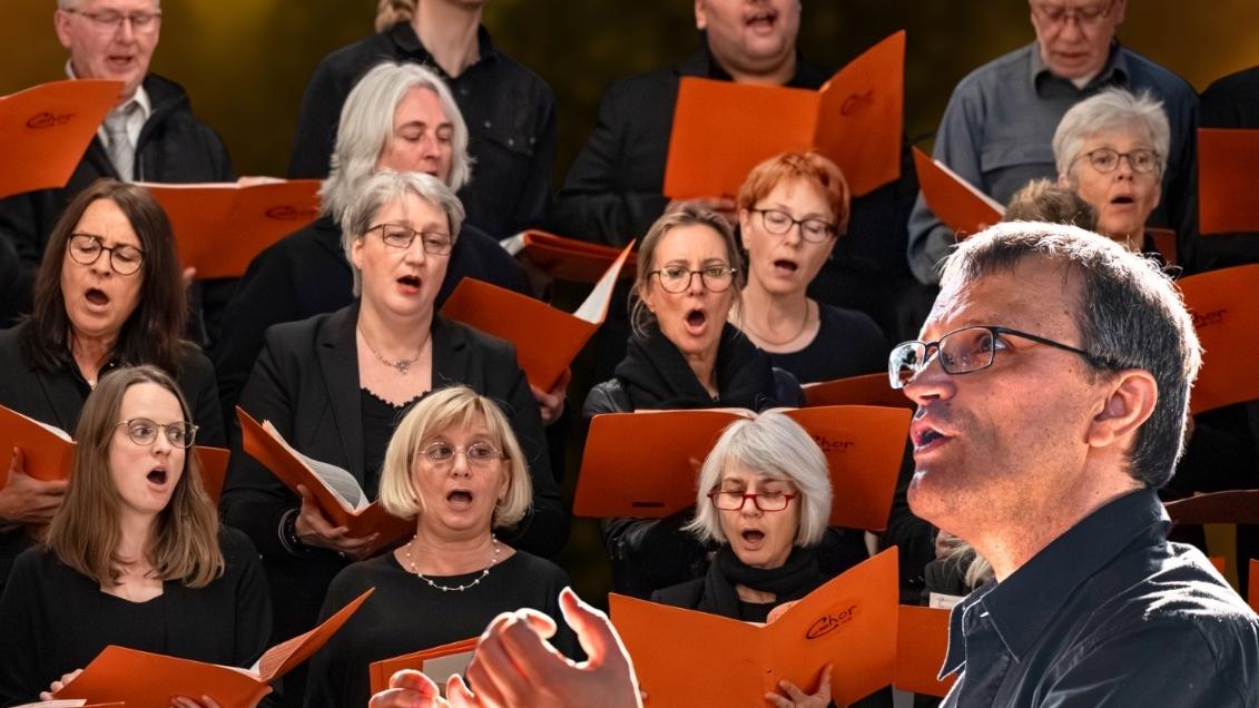 conTakt_IMG-20251125-WA0001